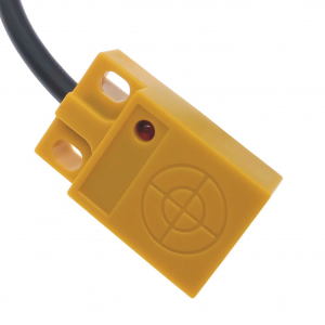 Proximity switch 3 wire TL-W5MC1  5mm Detecting Inductive Proximity Sensor Detection Switch DC 6-36V NPN