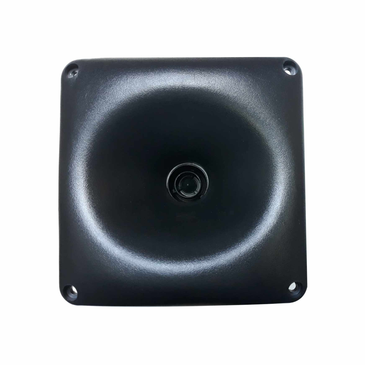 KTV Horn tweeter 150x150mm 80mm Magnet