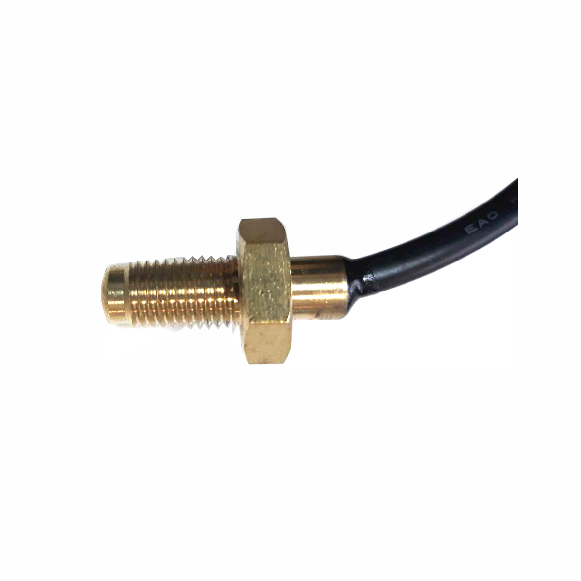 DS18B20 Temperature Sensor Waterproof M8*1 Thread